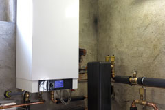 Picket Hill condensing boiler companies