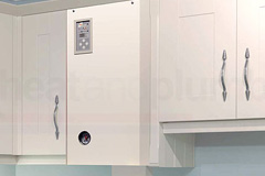 Picket Hill electric boiler quotes