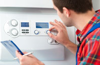 free commercial Picket Hill boiler quotes