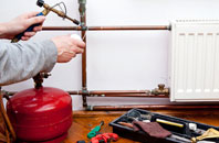 free Picket Hill heating repair quotes