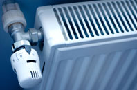 free Picket Hill heating quotes