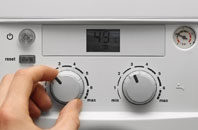free Picket Hill boiler maintenance quotes