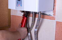 free Picket Hill boiler repair quotes
